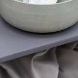 Eav Clouded Grey
